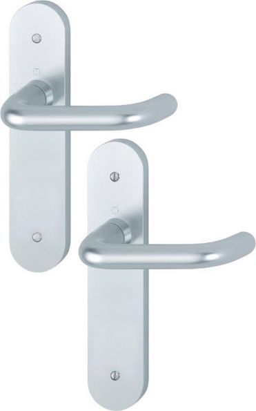 Afbeelding - https-www-ez-catalog-nl-Asset-4ddf5f1ac1214f25a031da60a3c114dd-ImageFullSize-138L-3056RF-3-UG-F1-jpg